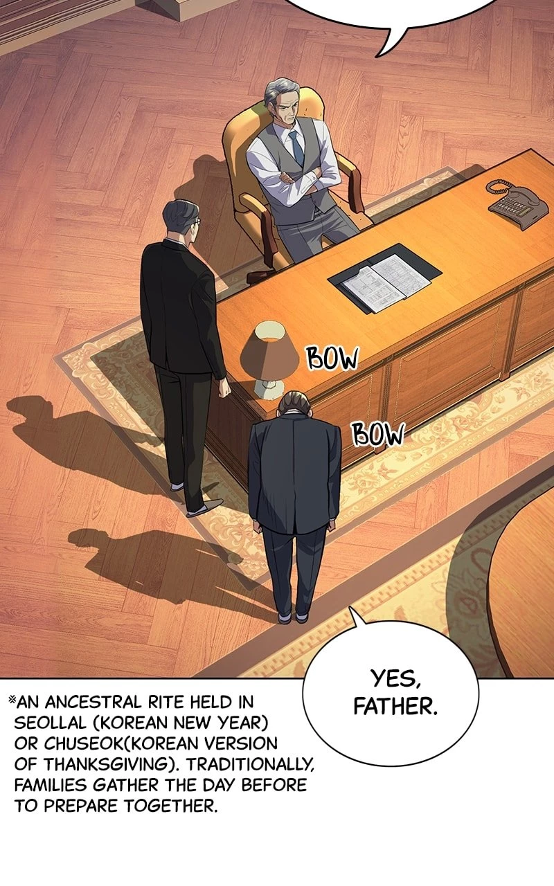 Reborn Rich Chapter 12 - 16