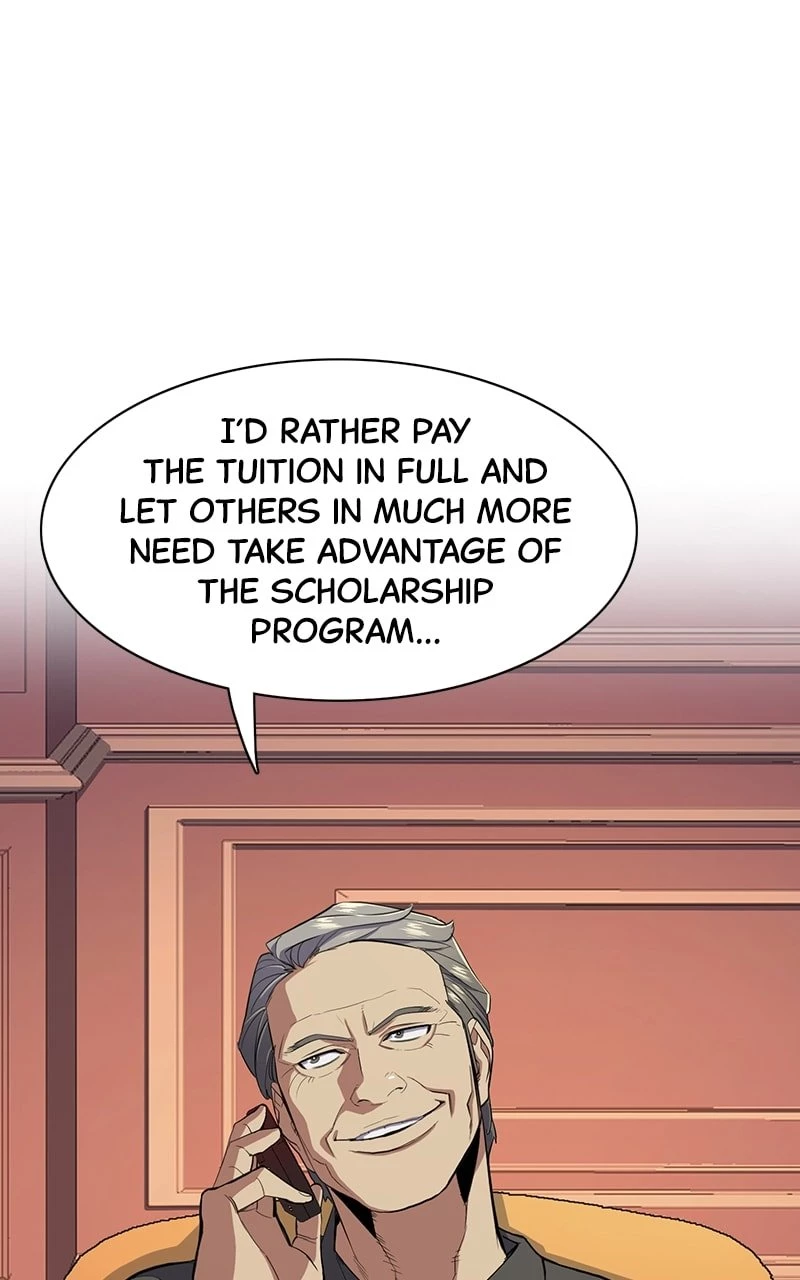 Reborn Rich Chapter 15 - 86