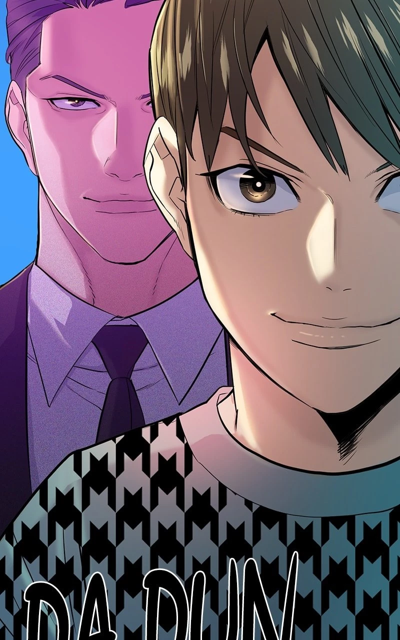 Reborn Rich Chapter 14 - 84