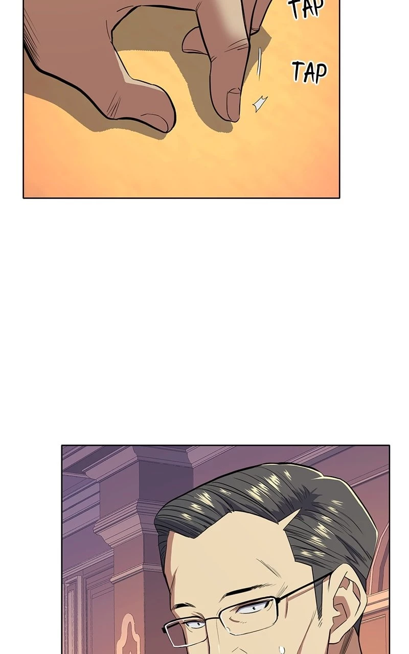 Reborn Rich Chapter 13 - 46