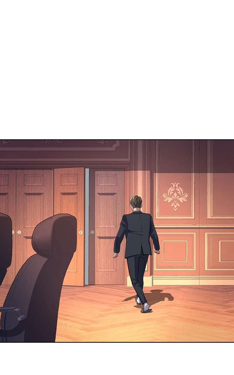 Reborn Rich Chapter 12 - 17