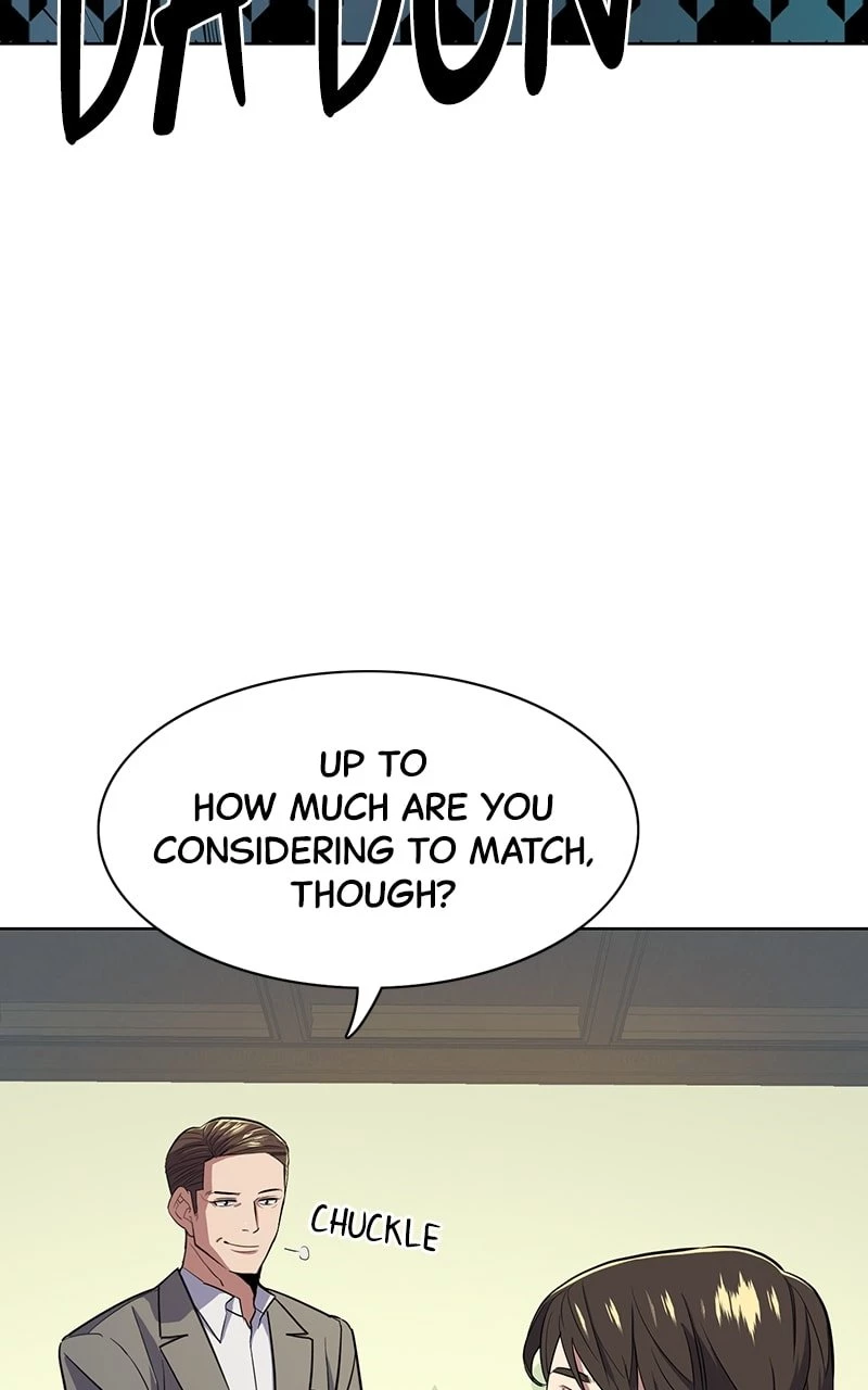 Reborn Rich Chapter 14 - 85
