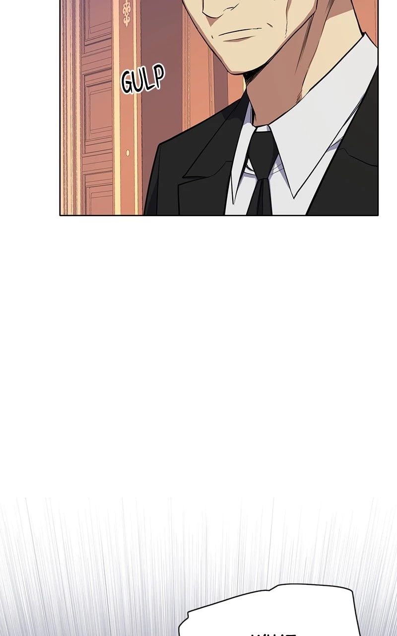 Reborn Rich Chapter 13 - 47