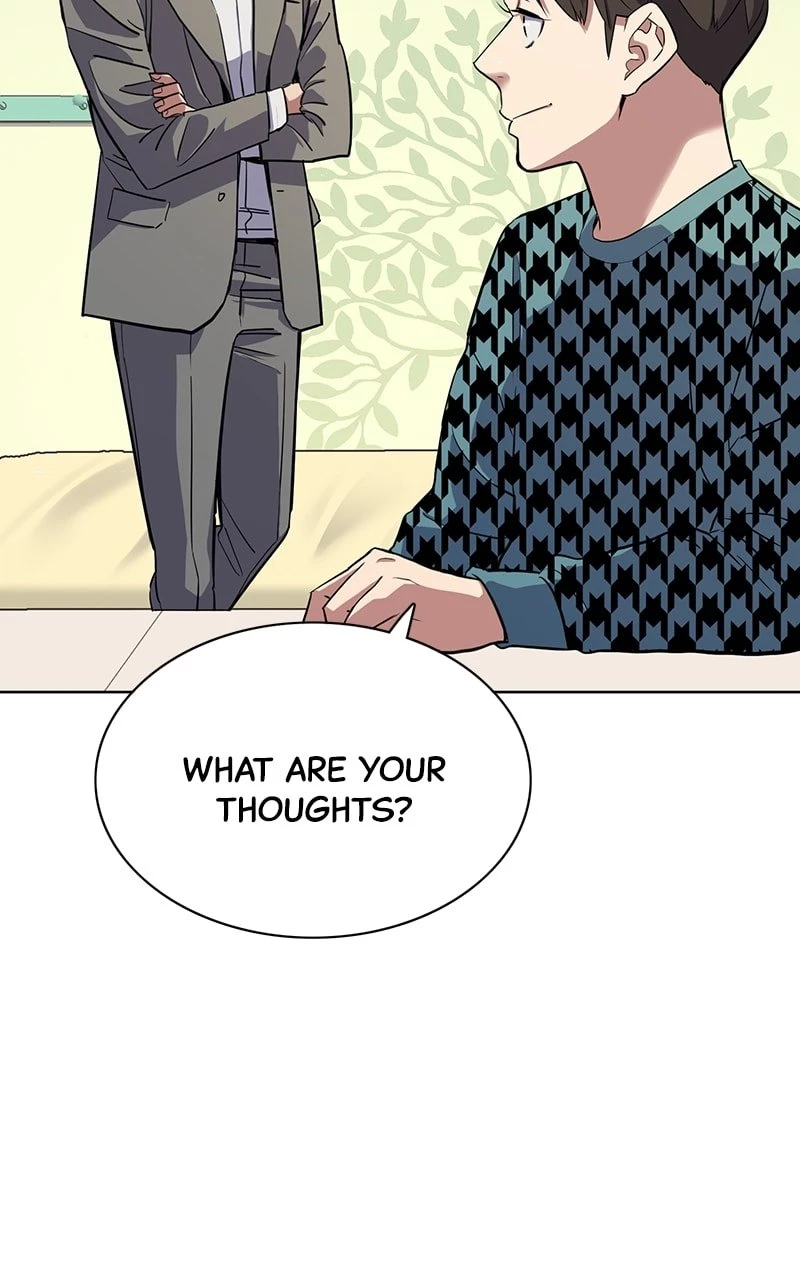 Reborn Rich Chapter 14 - 86