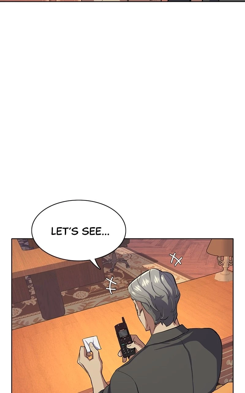 Reborn Rich Chapter 15 - 89