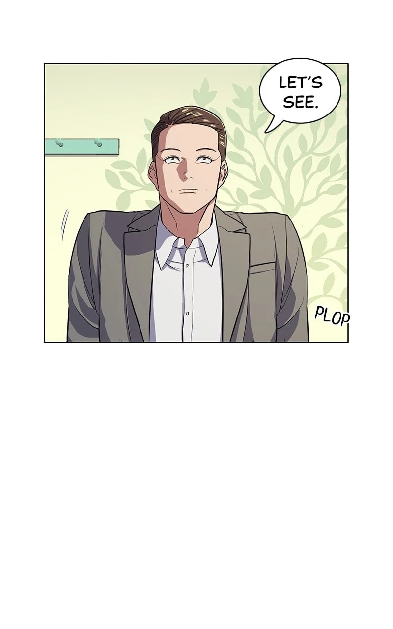 Reborn Rich Chapter 14 - 87