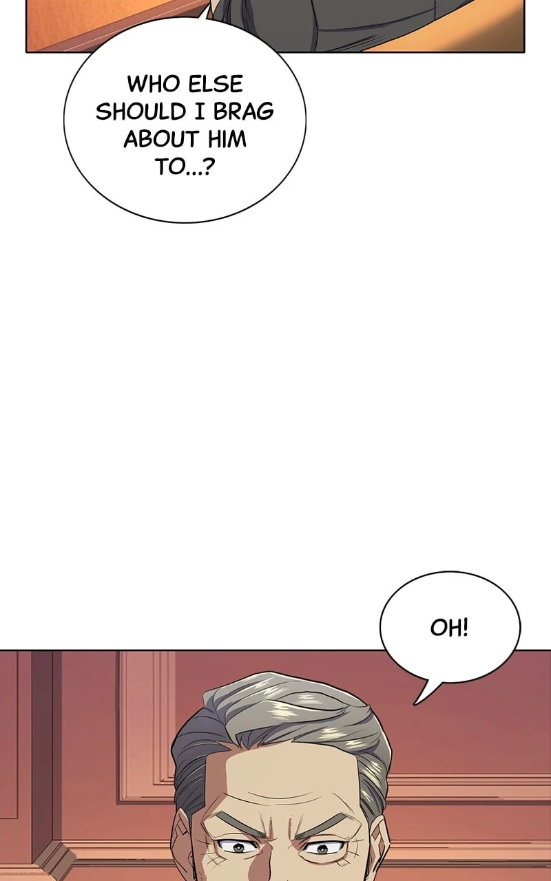Reborn Rich Chapter 15 - 90