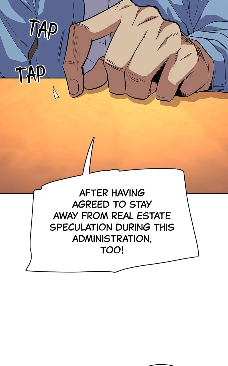 Reborn Rich Chapter 13 - 49