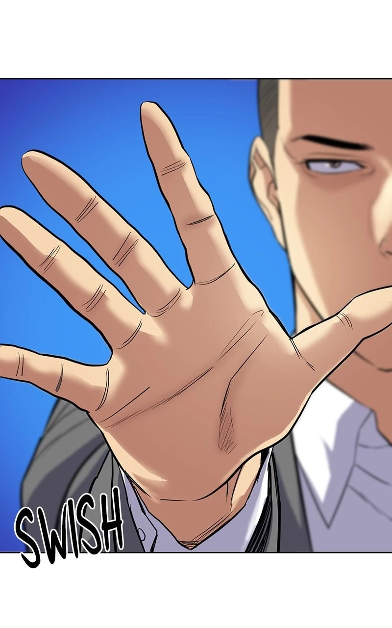 Reborn Rich Chapter 14 - 88