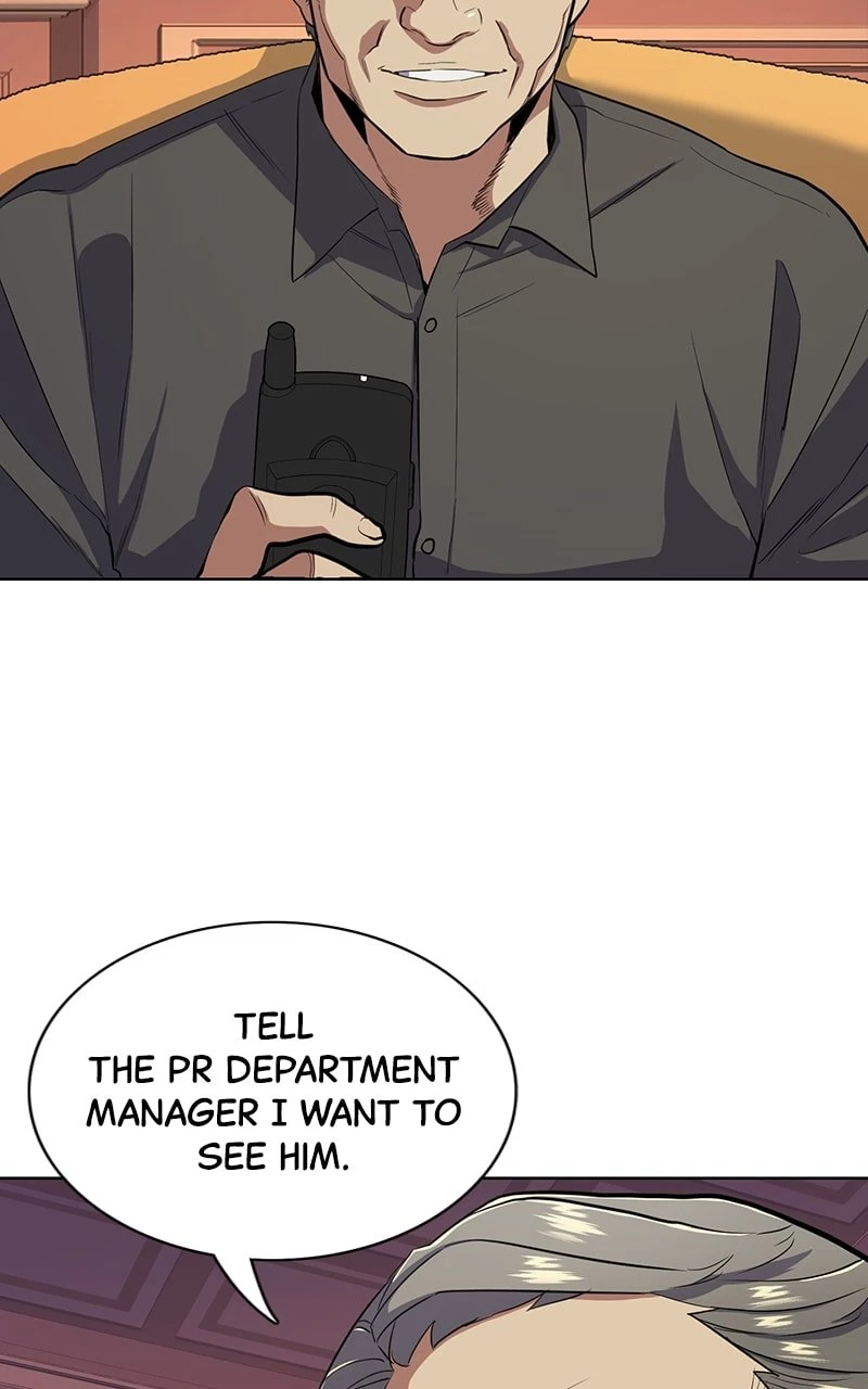 Reborn Rich Chapter 15 - 91