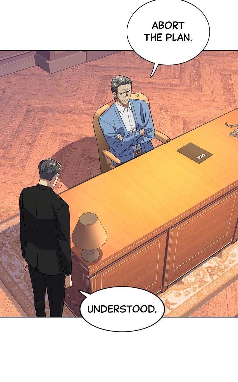 Reborn Rich Chapter 13 - 50