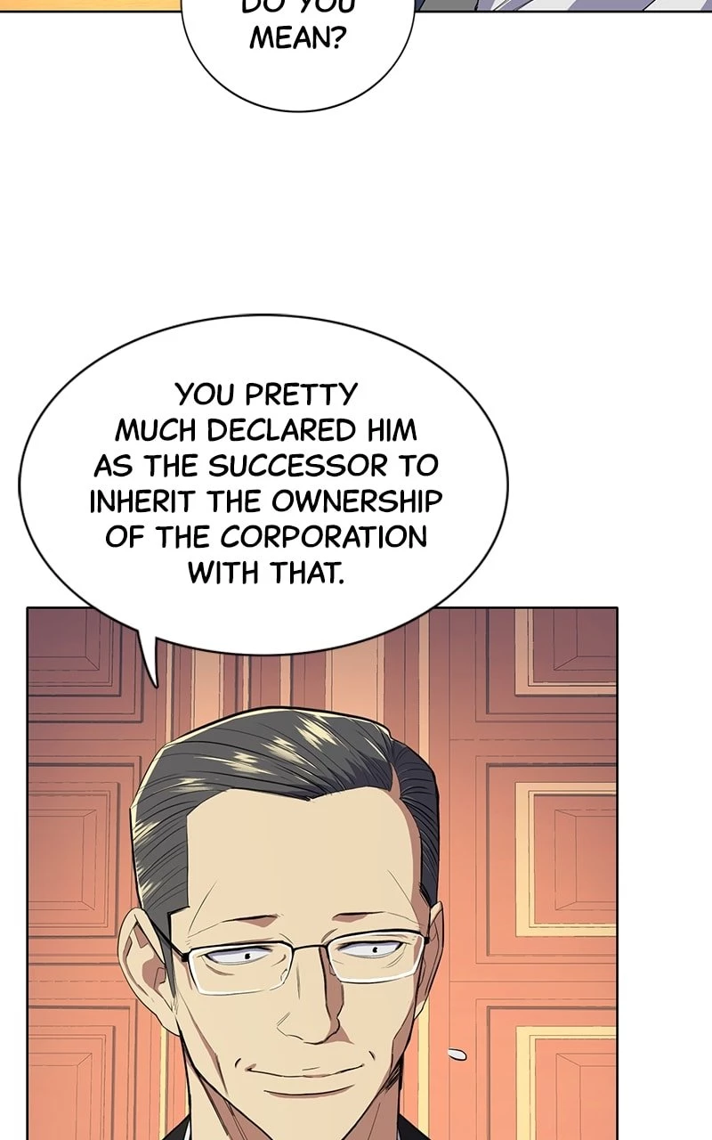 Reborn Rich Chapter 12 - 21