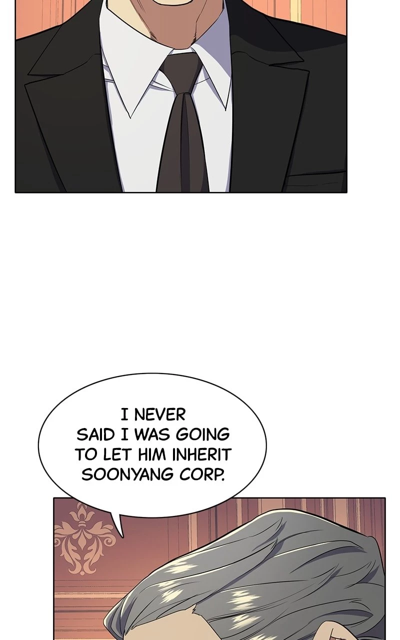 Reborn Rich Chapter 12 - 22