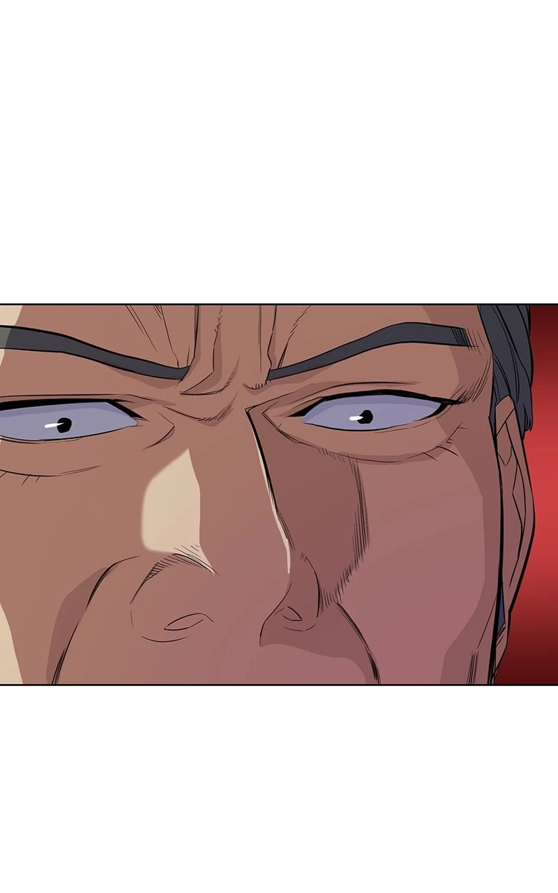 Reborn Rich Chapter 13 - 52