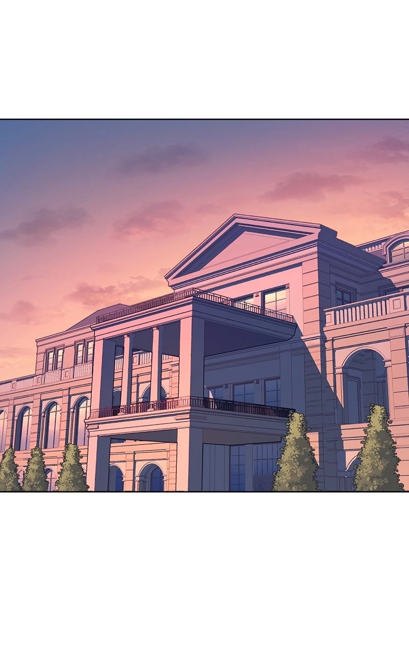 Reborn Rich Chapter 15 - 93