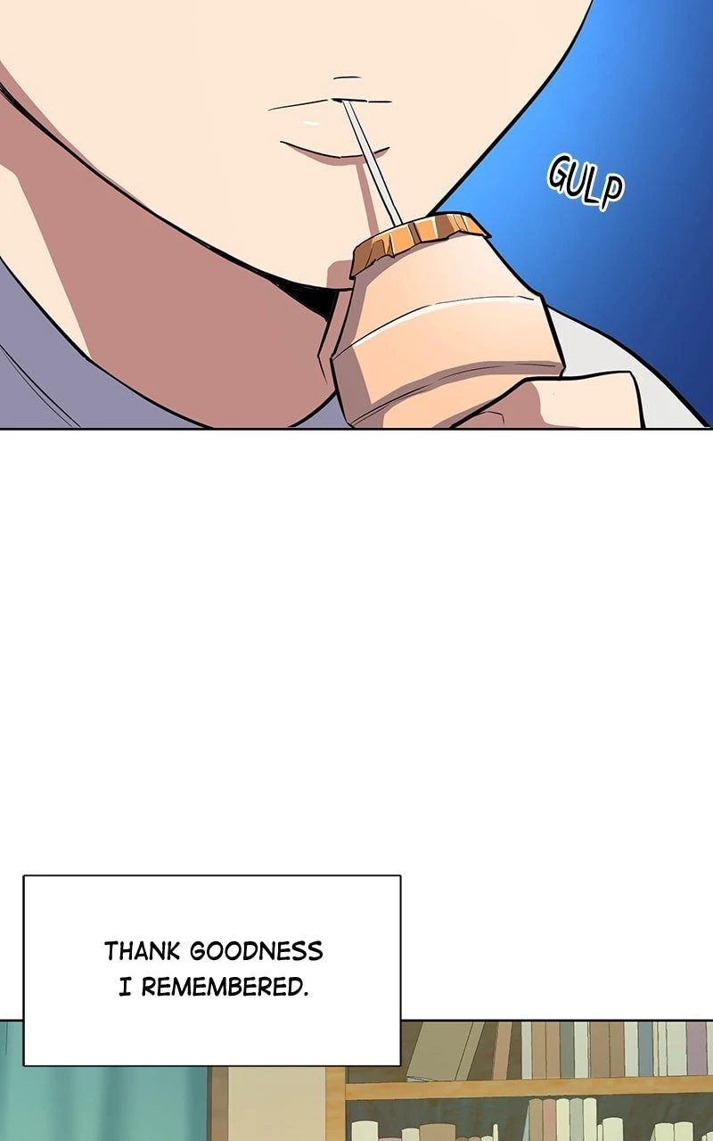 Reborn Rich Chapter 13 - 55