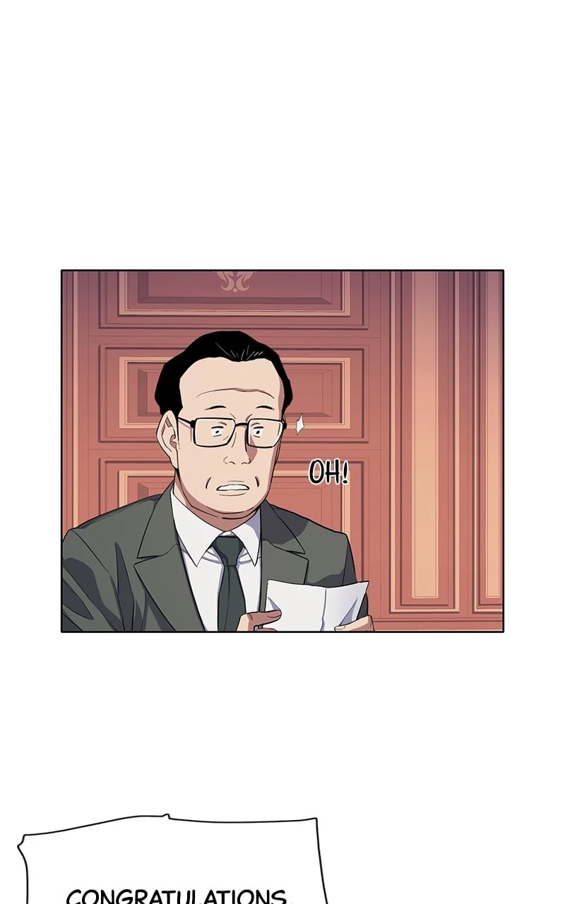Reborn Rich Chapter 15 - 95