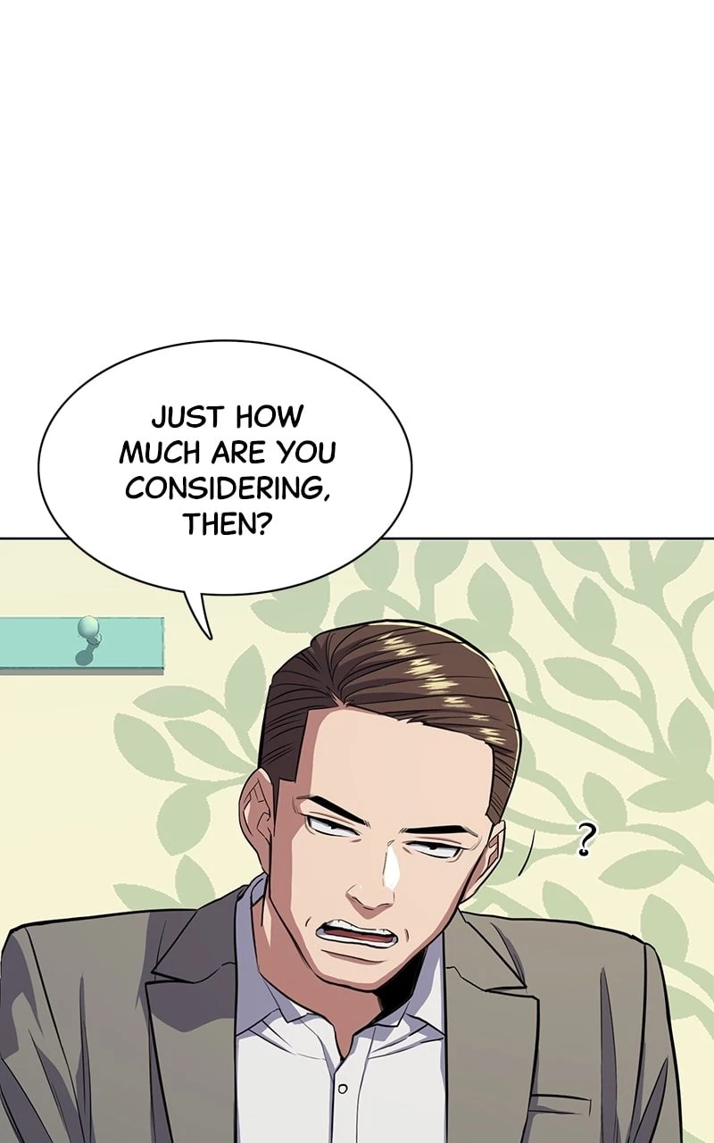 Reborn Rich Chapter 14 - 94