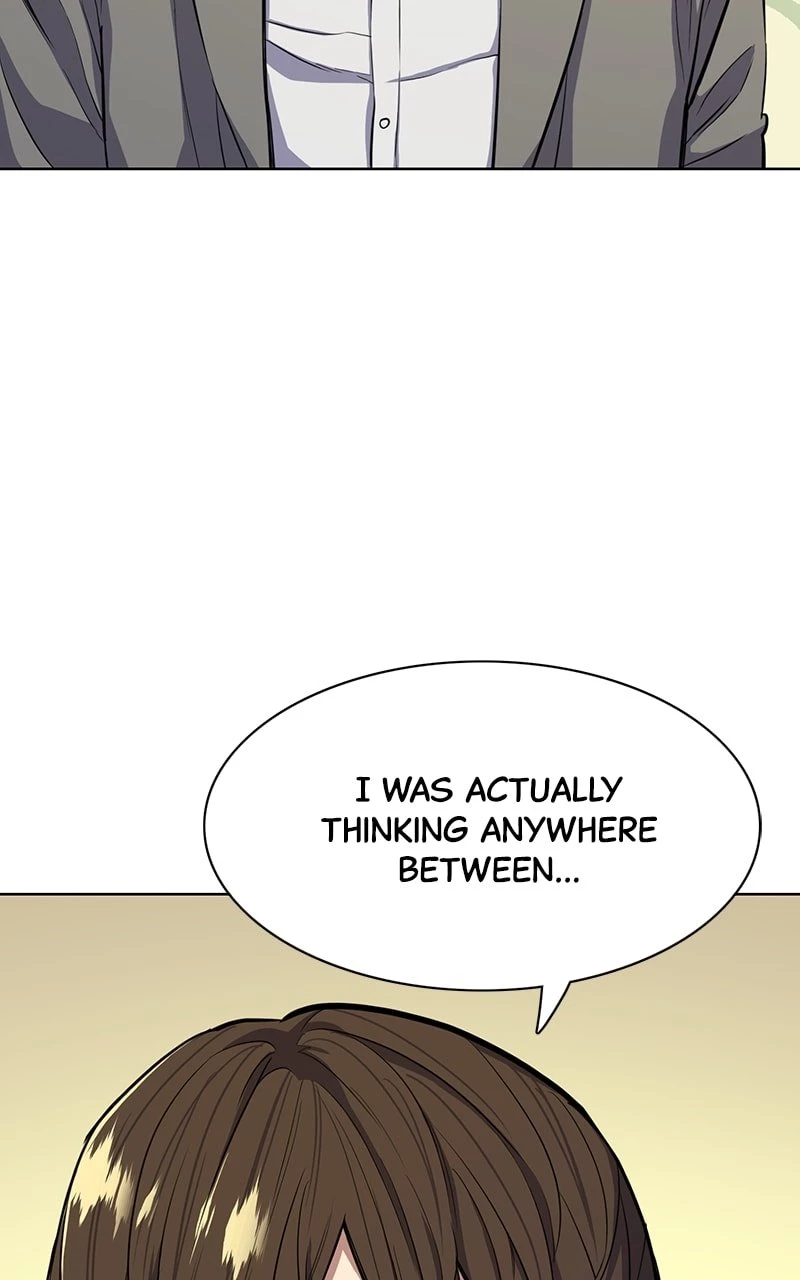 Reborn Rich Chapter 14 - 95
