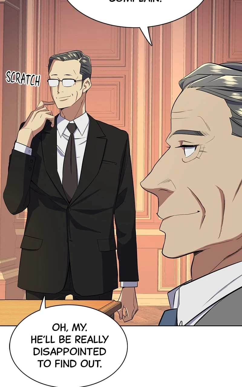 Reborn Rich Chapter 12 - 27