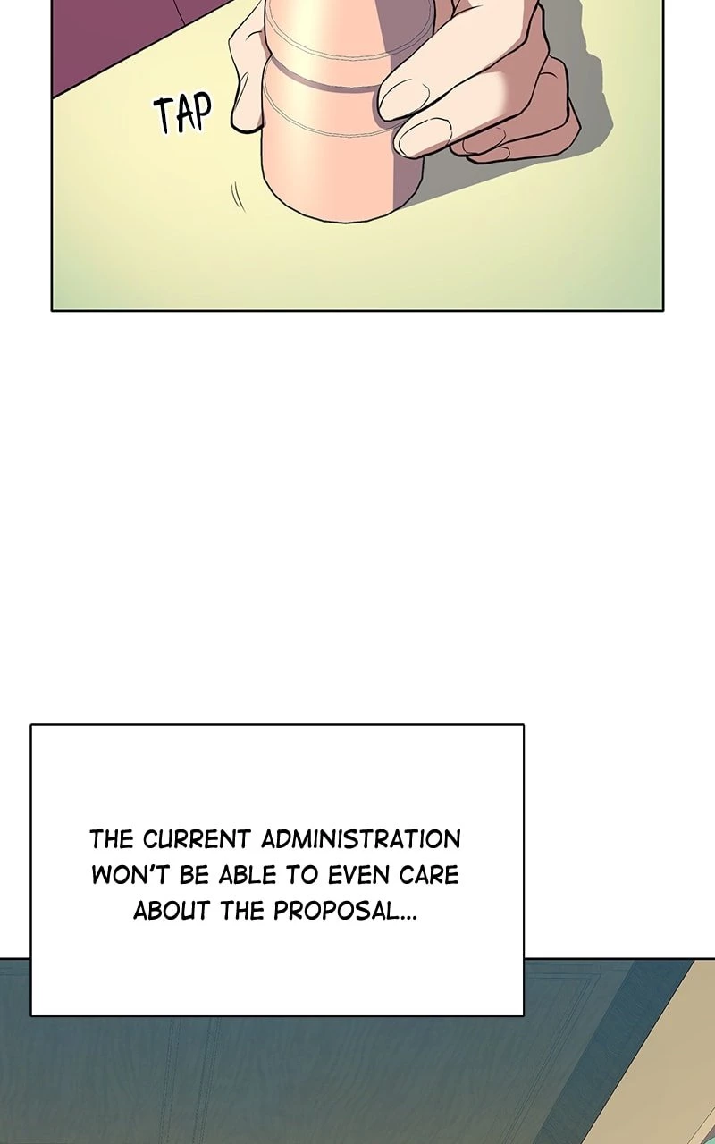 Reborn Rich Chapter 13 - 58