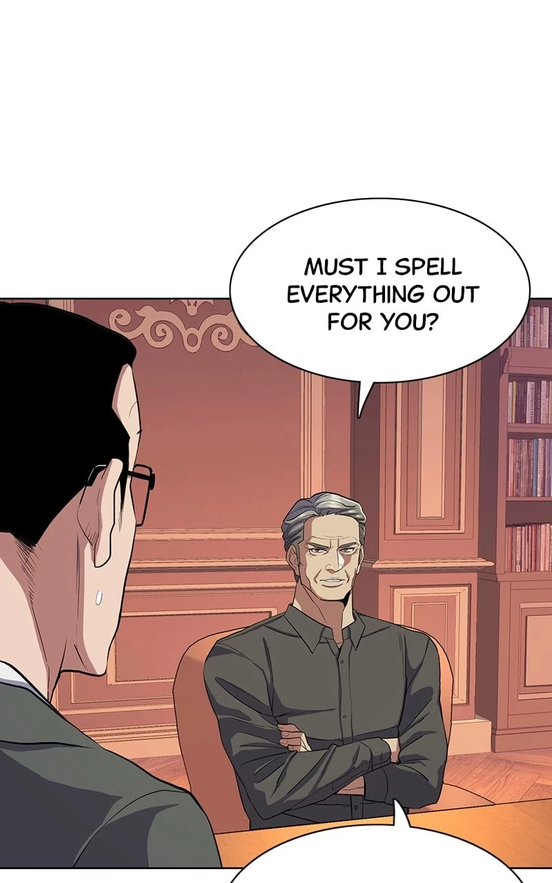 Reborn Rich Chapter 15 - 98