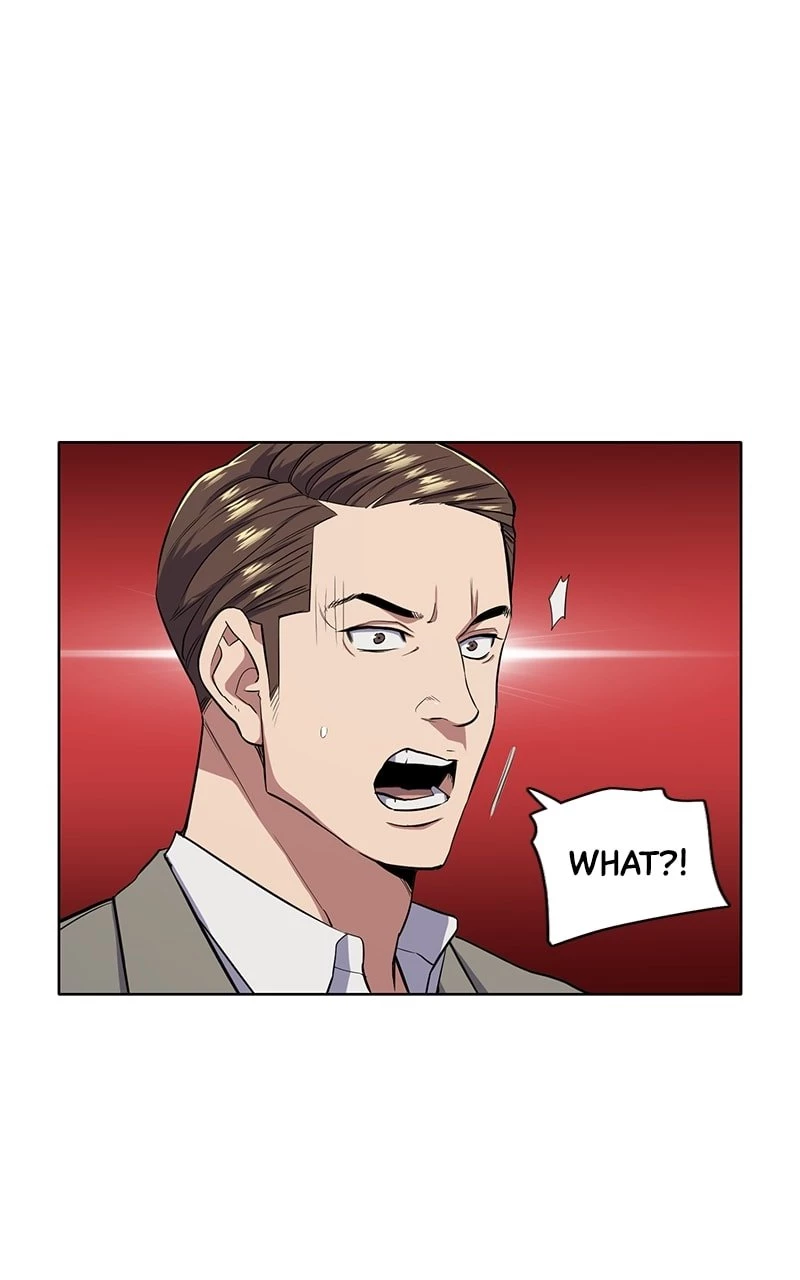 Reborn Rich Chapter 14 - 97