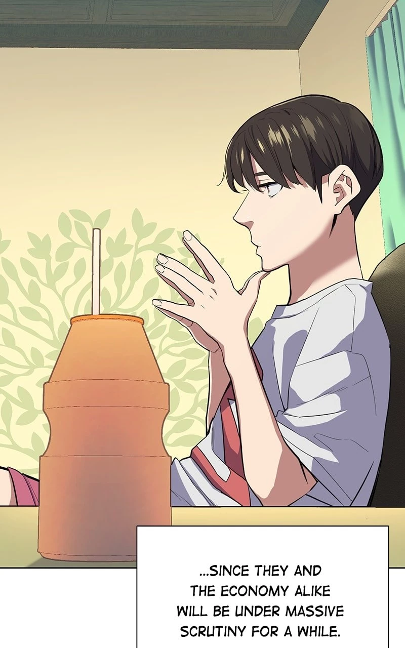 Reborn Rich Chapter 13 - 59