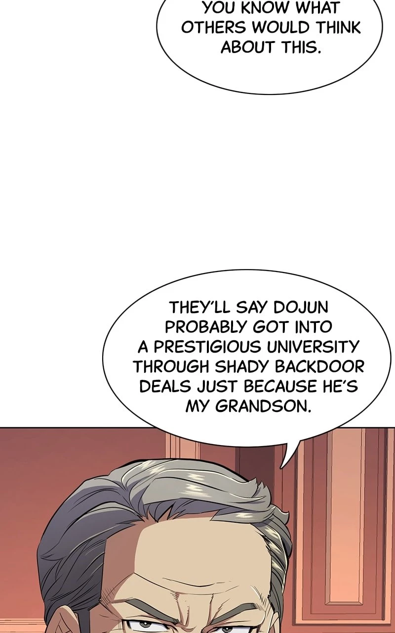 Reborn Rich Chapter 15 - 99