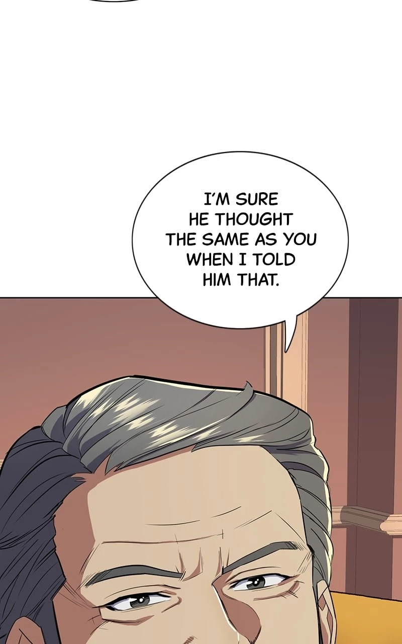 Reborn Rich Chapter 12 - 28