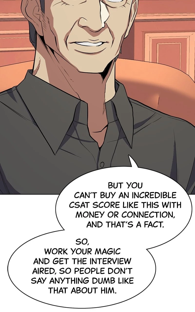 Reborn Rich Chapter 15 - 100