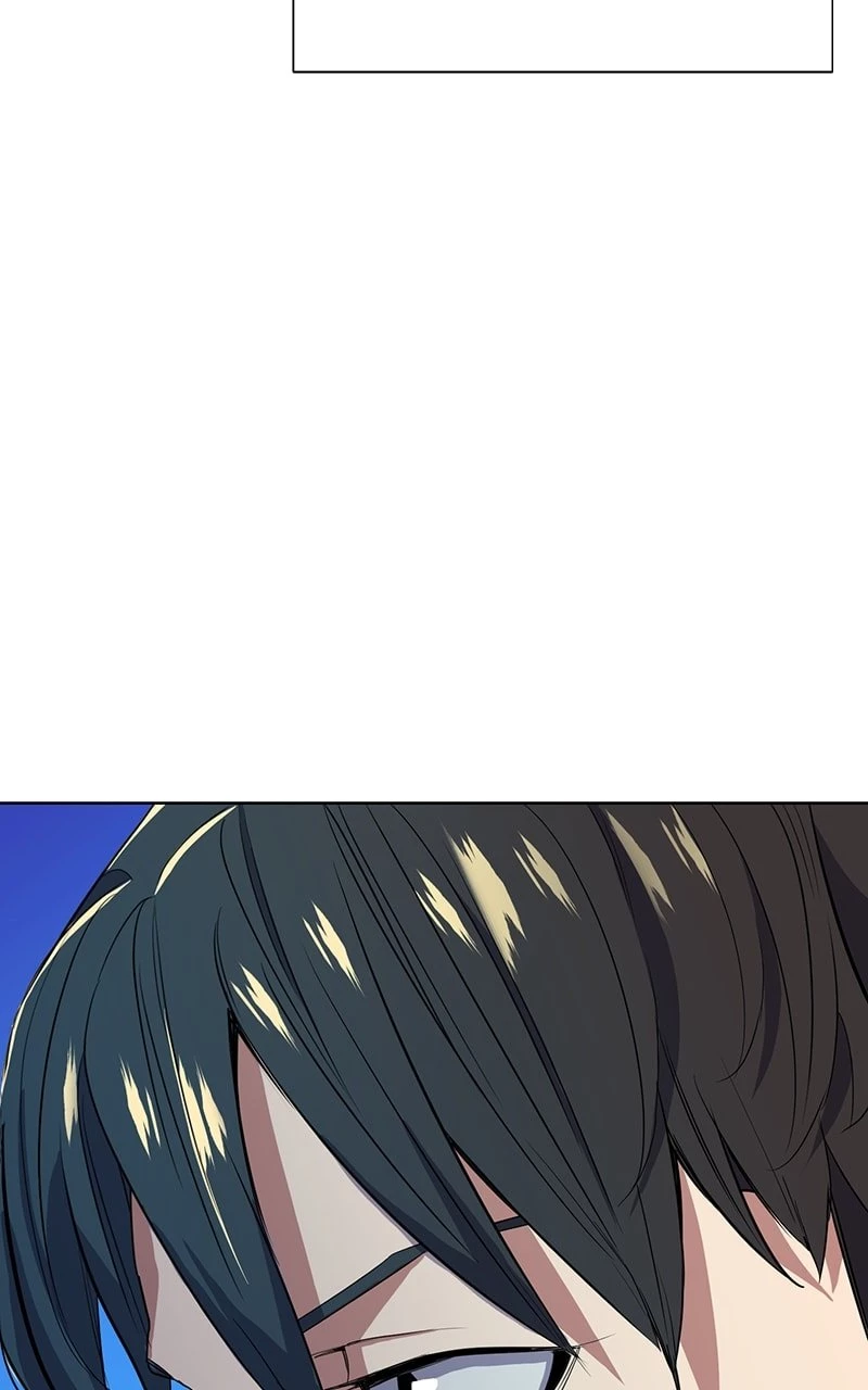 Reborn Rich Chapter 13 - 60