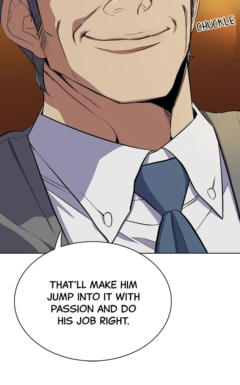 Reborn Rich Chapter 12 - 29