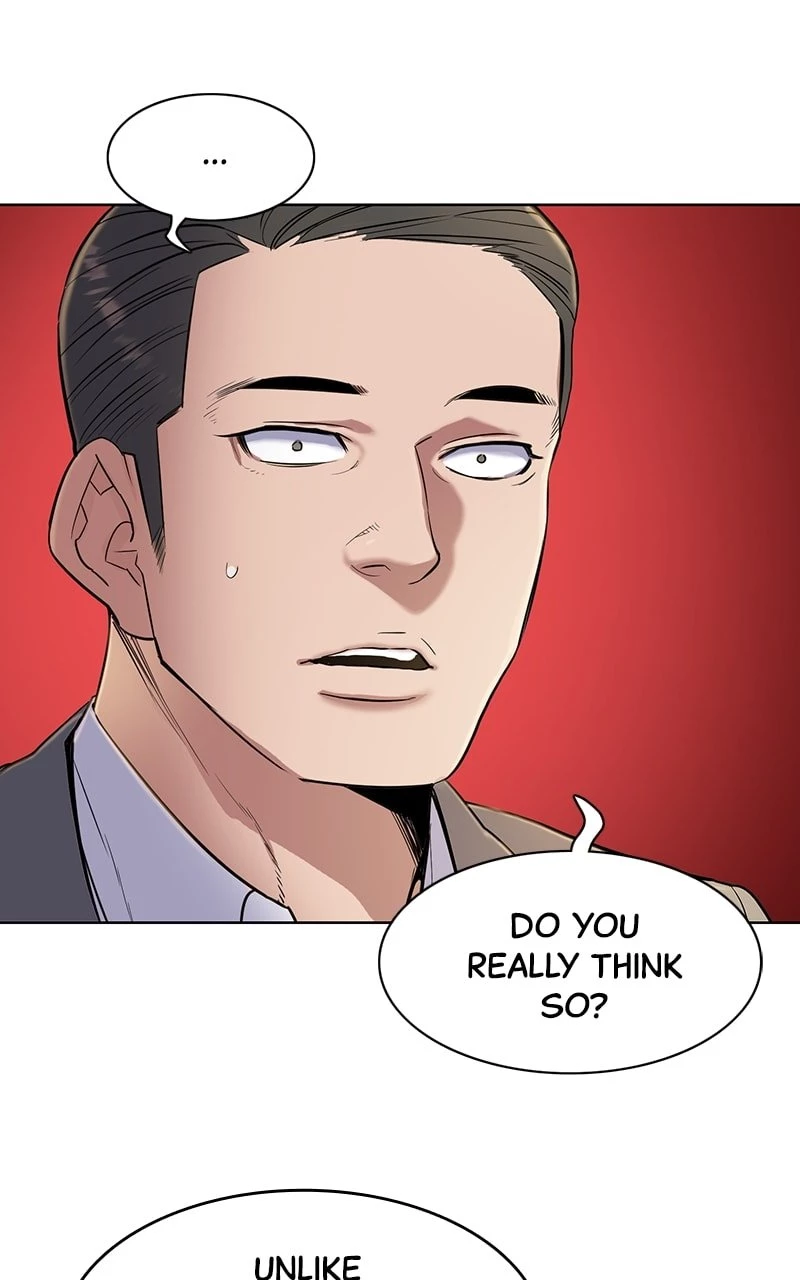 Reborn Rich Chapter 14 - 100