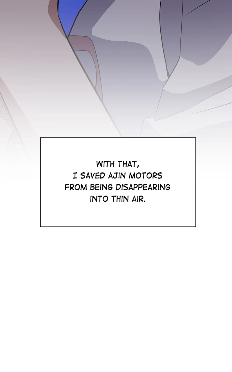 Reborn Rich Chapter 13 - 62