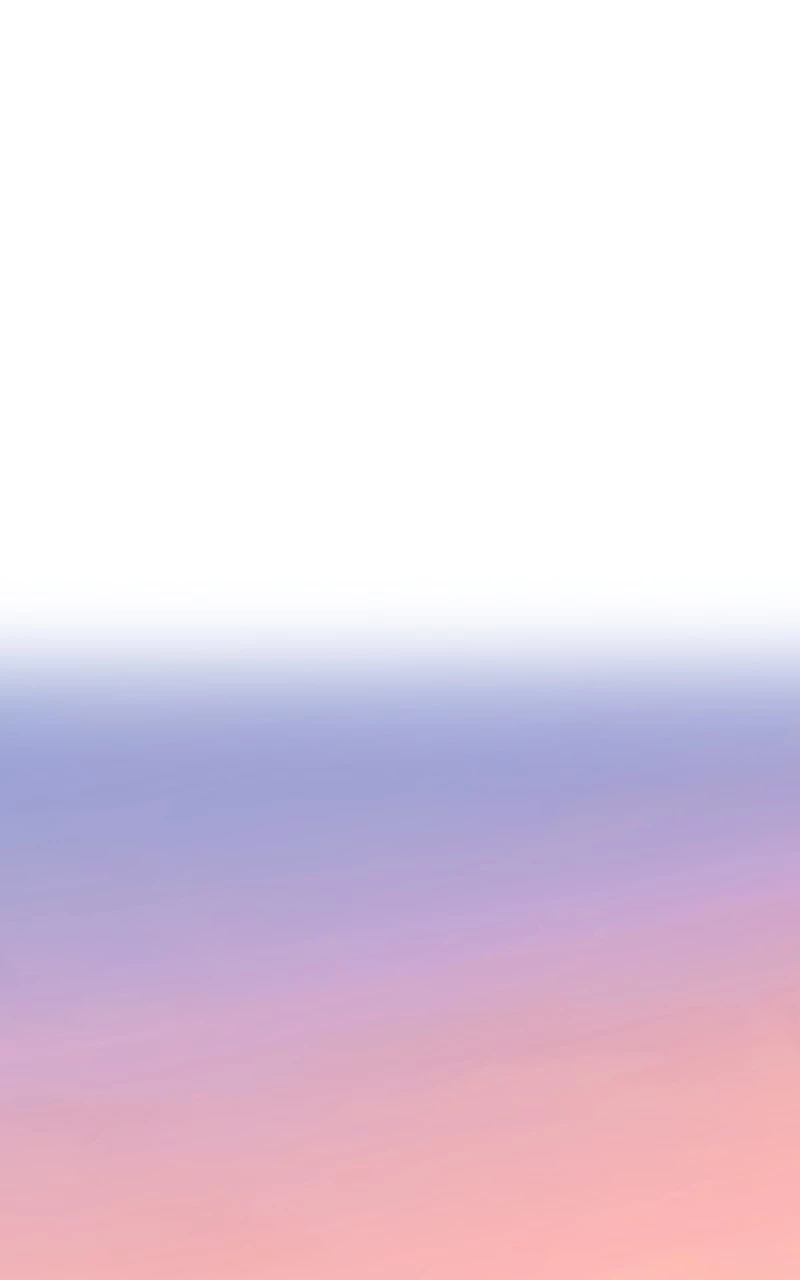 Reborn Rich Chapter 12 - 31