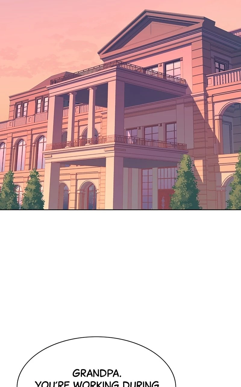 Reborn Rich Chapter 12 - 32