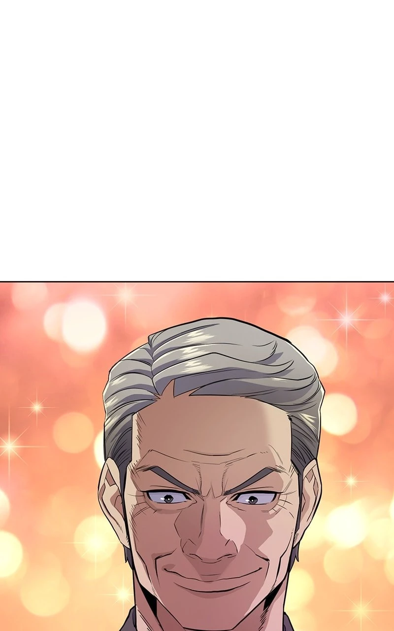 Reborn Rich Chapter 15 - 103