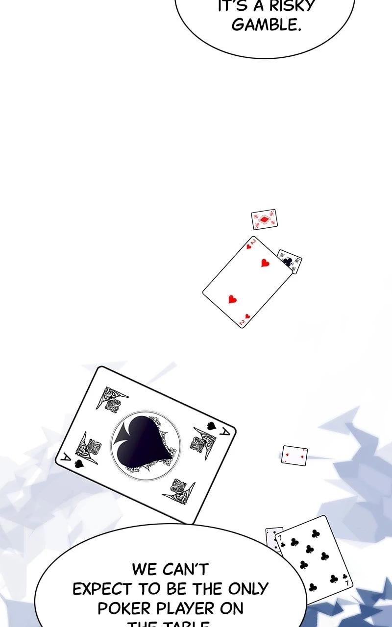 Reborn Rich Chapter 14 - 102