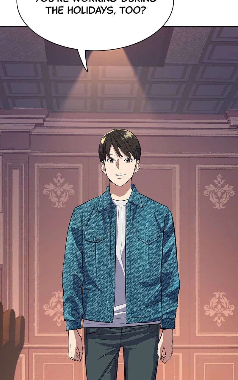 Reborn Rich Chapter 12 - 33