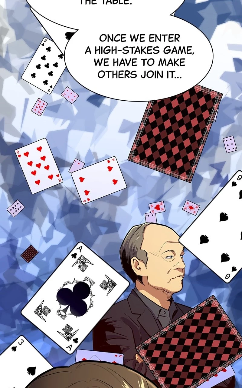 Reborn Rich Chapter 14 - 103