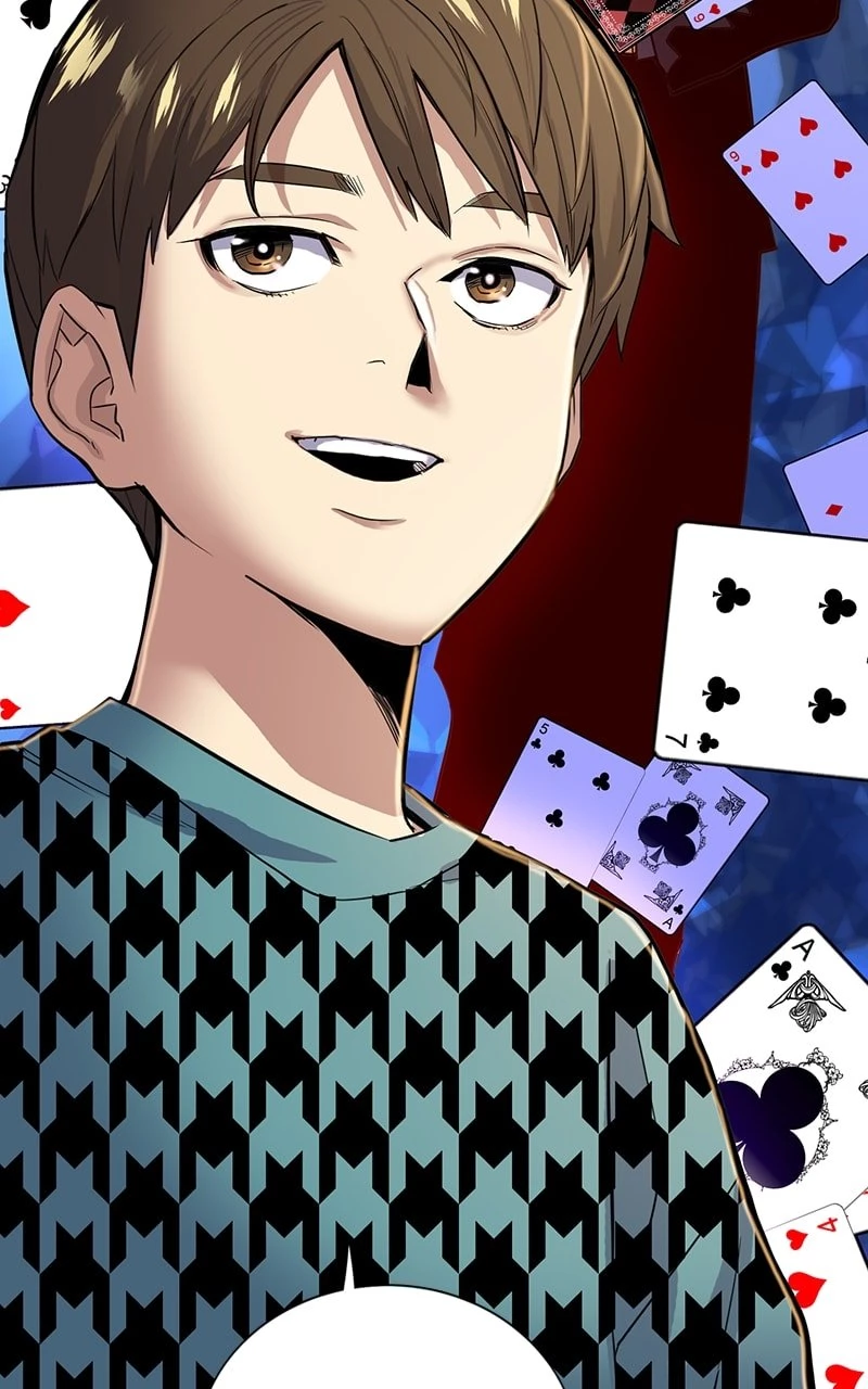 Reborn Rich Chapter 14 - 104