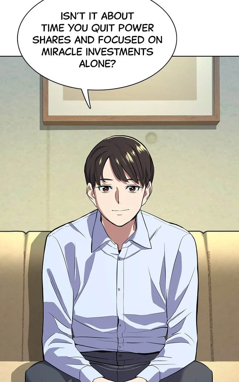 Reborn Rich Chapter 13 - 67