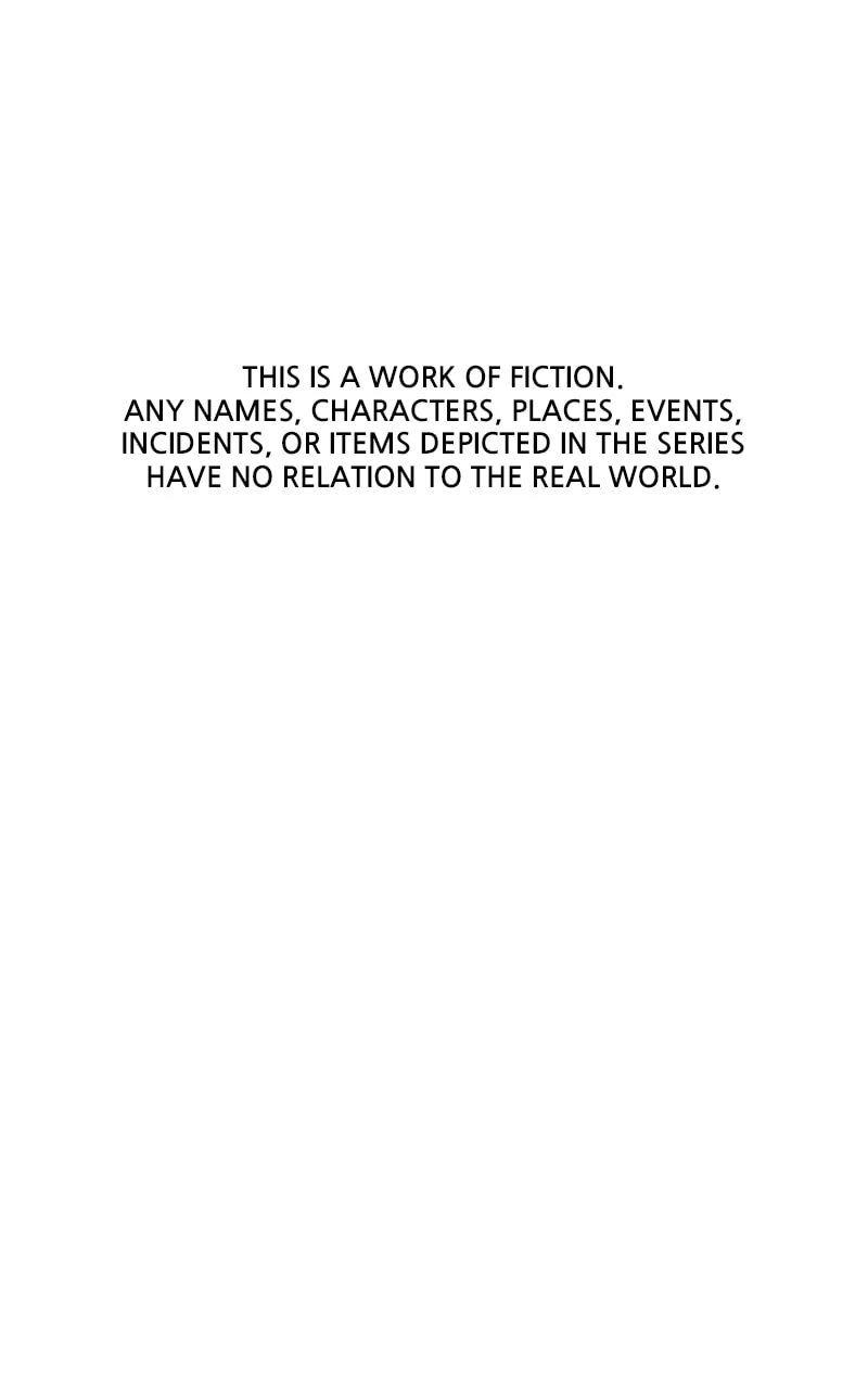 Reborn Rich Chapter 11 - 1