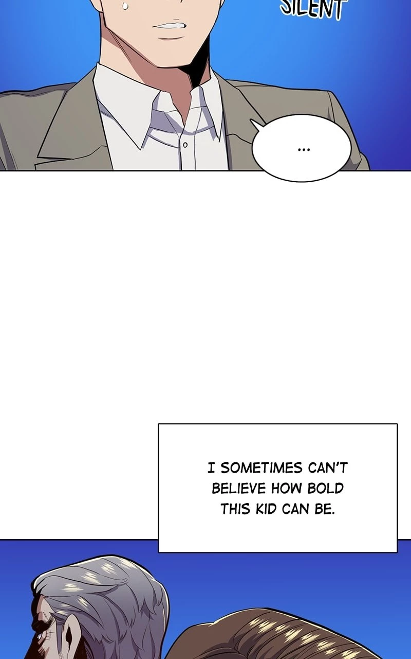 Reborn Rich Chapter 14 - 106