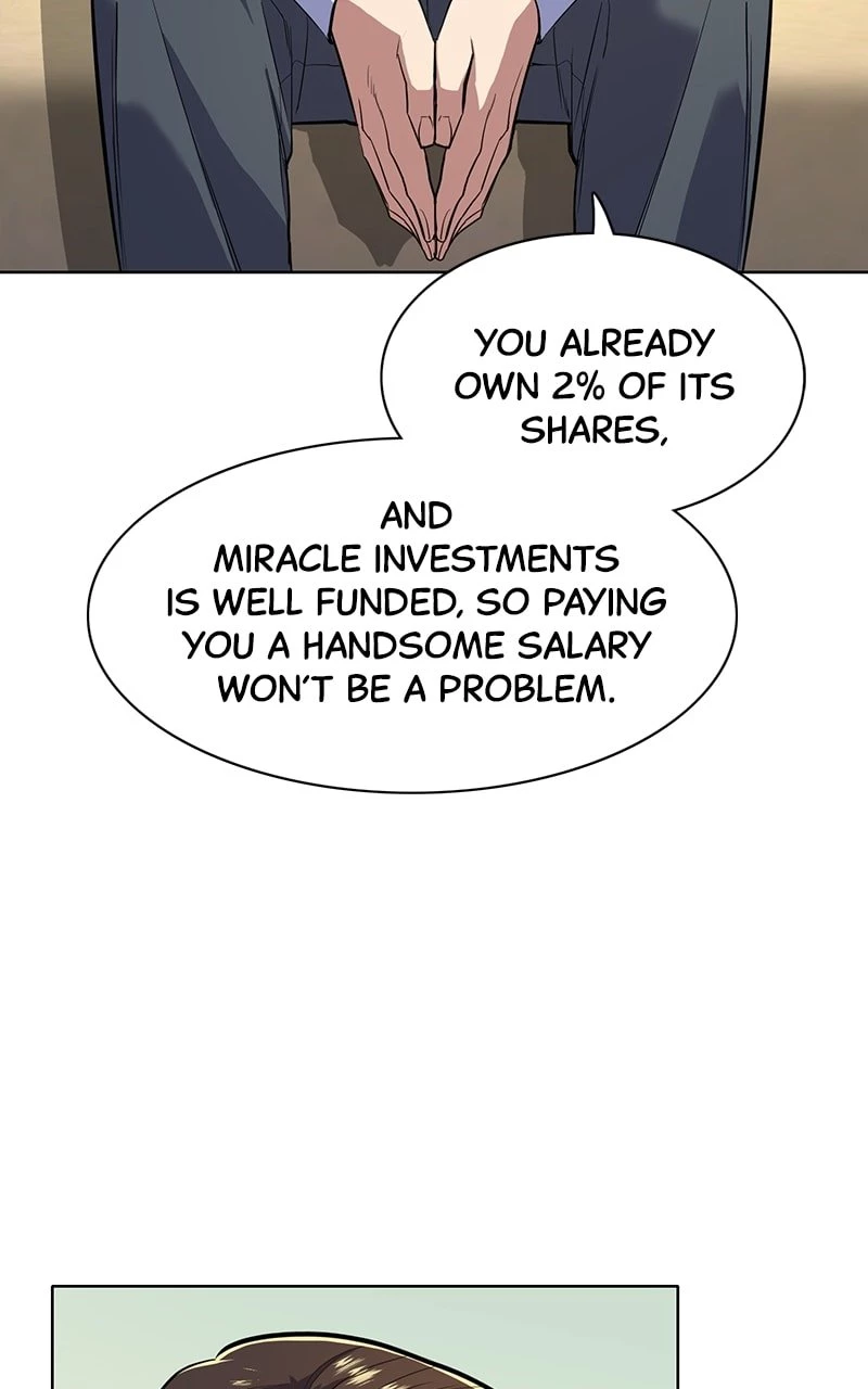 Reborn Rich Chapter 13 - 68