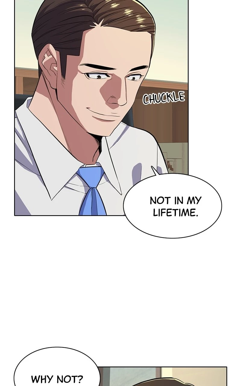 Reborn Rich Chapter 13 - 69