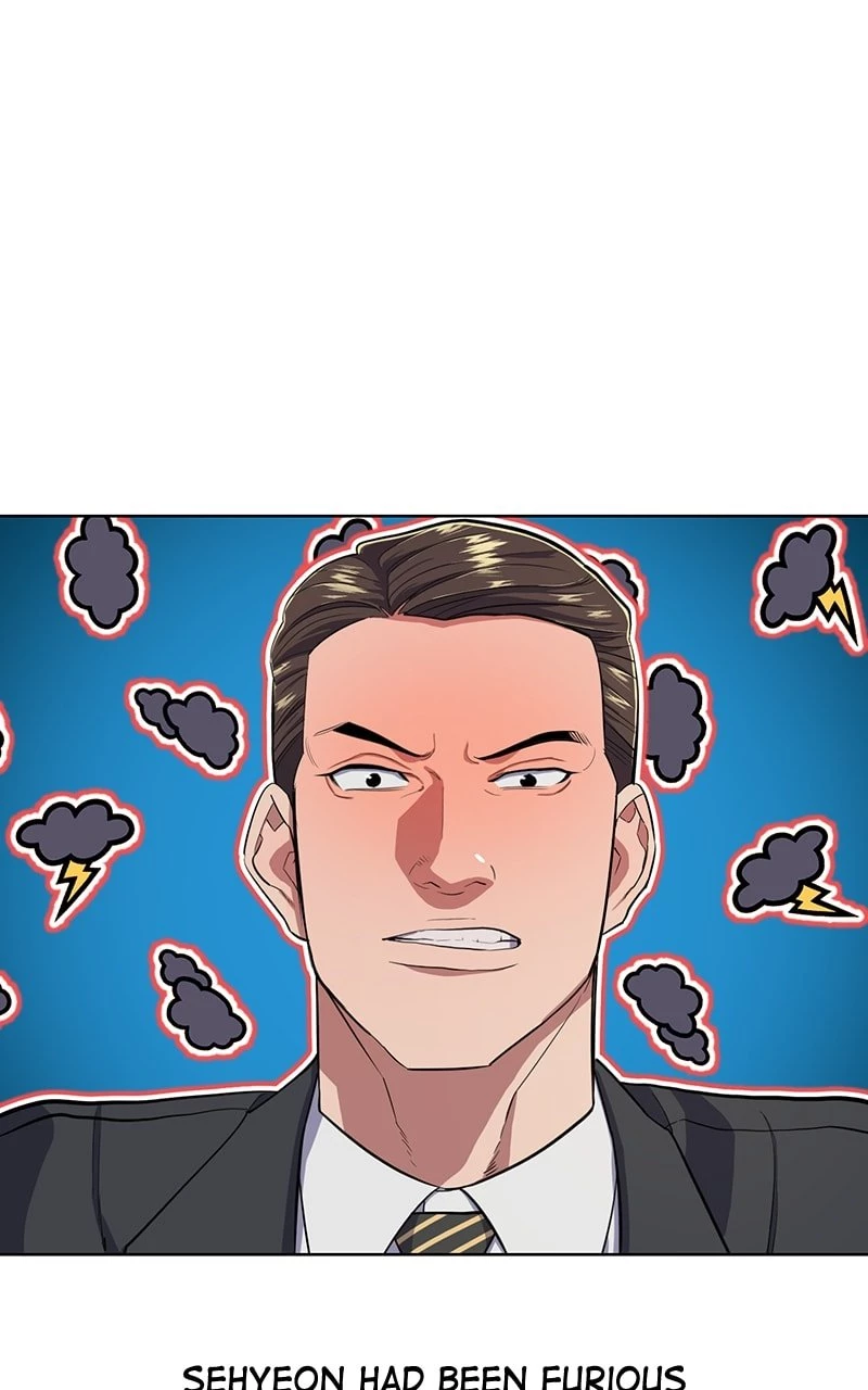 Reborn Rich Chapter 11 - 4