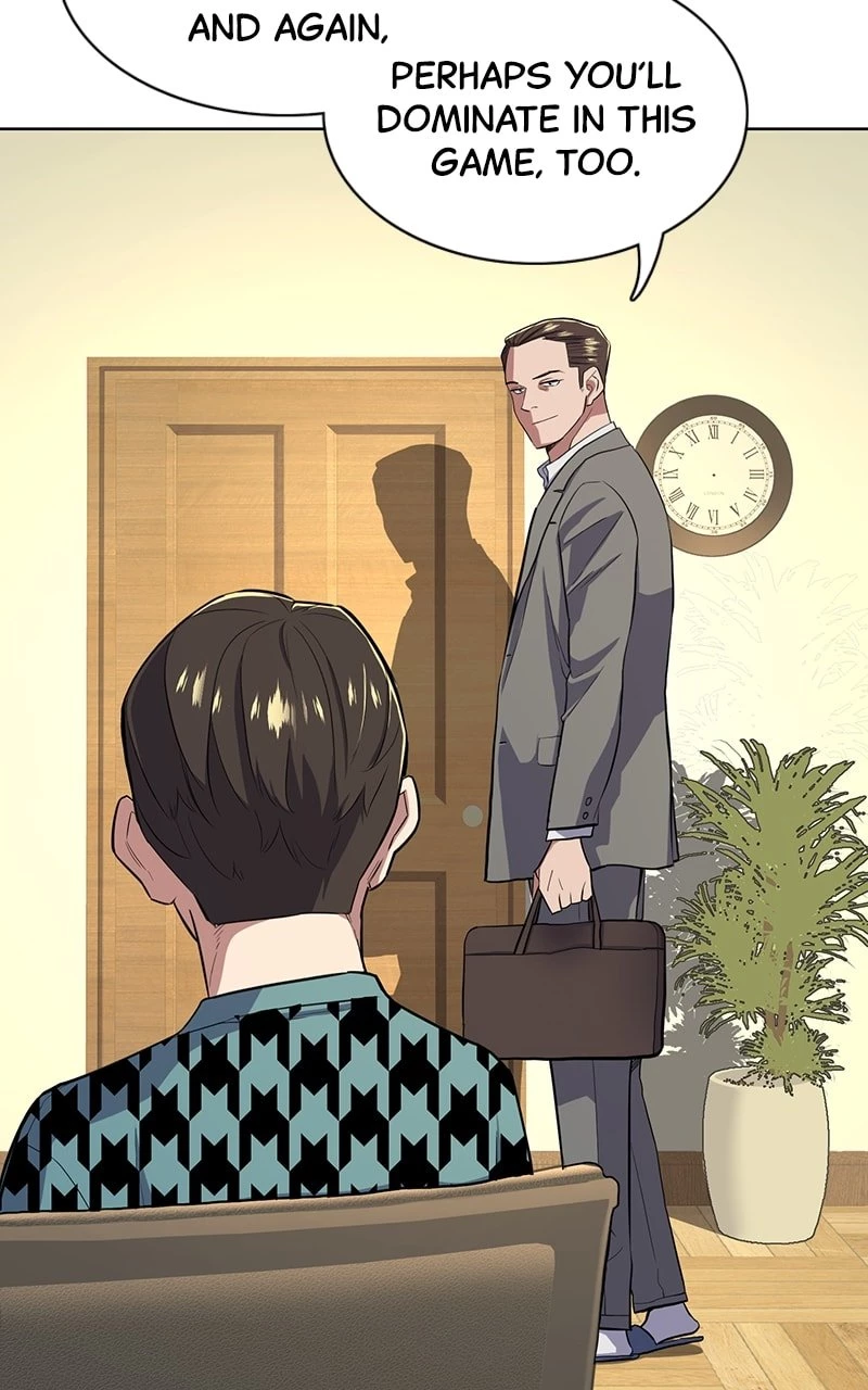 Reborn Rich Chapter 14 - 108