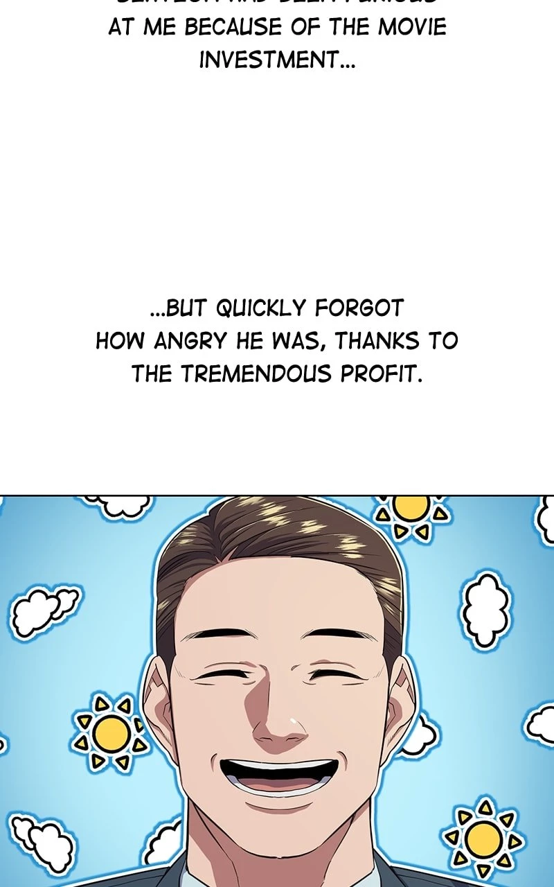 Reborn Rich Chapter 11 - 5